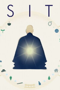 Sit (2016)