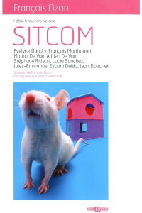 Sitcom (1998)