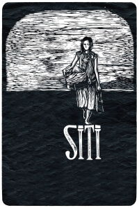 Siti (2016)