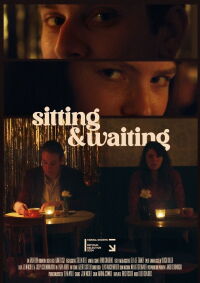 Sitting & Waiting (2024)