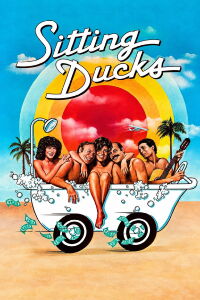 Sitting Ducks (1980)