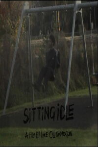 Sitting Idle (2021)
