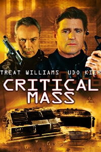 Situación crítica (2001)