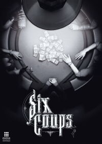 Six Coups (2014)