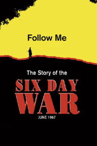 Six Days (1968)