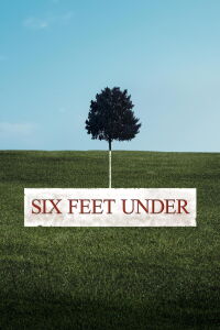Six Feet Under: In Memoriam (2005)