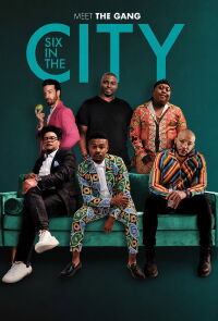 Six in the City (2023)