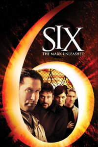Six: la hermandad (2004)