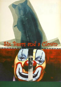 Six Ours et un Clown (1972)