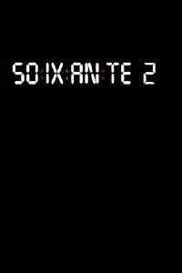 Sixty-two (2020)