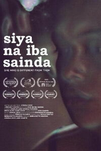 Siya Na Iba Sainda (2023)