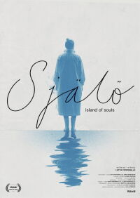 Själö - Island of Souls (2020)