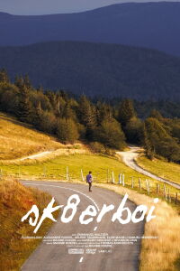 Sk8erboi (2021)