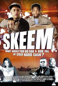 Skeem (2011)