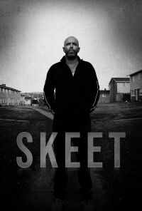 Skeet (2024)