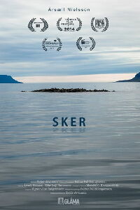 Sker (2013)