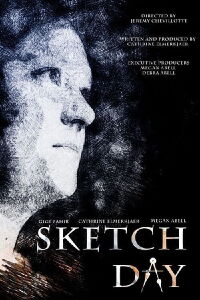 Sketch Day (2020)