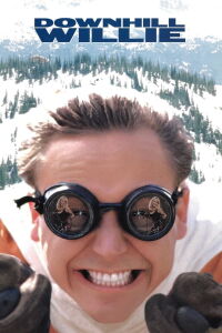 Ski Hard (1996)