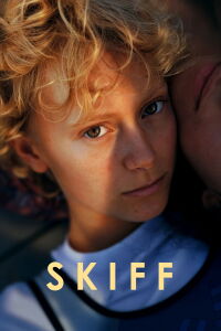 Skiff (2026)