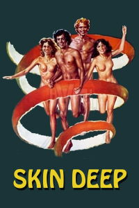 Skin Deep (1979)