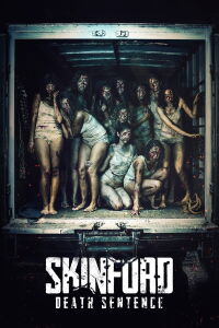 Skinford (2017)