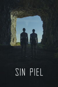 Skinless (2024)