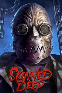 Skinned Deep (2004)