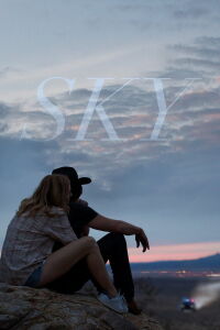 Sky (2016)