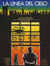Skyline (1984)