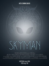 Skyman (2020)