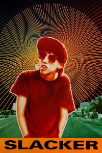 Slacker (1990)