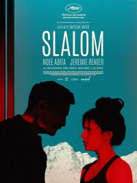 Slalom (2020)