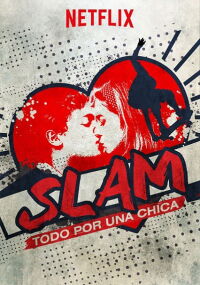 Slam (2016)
