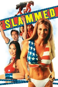Slammed (2004)