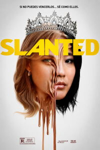 Slanted (2026)