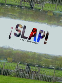¡Slap! (2023)