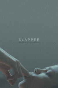 Slapper (2016)