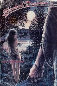 Slashed Dreams (1975)