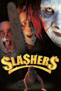 Slashers (2001)