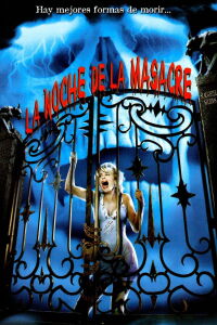 Slaughter Studios (2002)