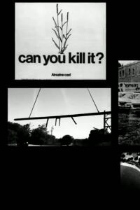Slaughterhouse (2014)