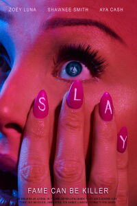 Slay (2026)