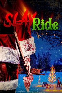 Slay Ride (2024)