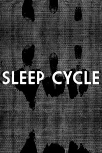 Sleep Cycle (2014)