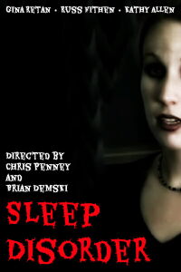 Sleep Disorder (2005)