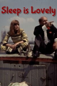 Sleep is Lovely (1968)