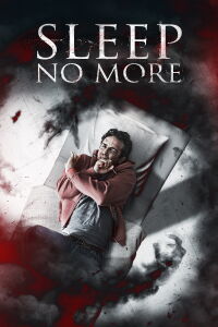 Sleep No More (2018)