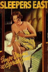 Sleepers East (1934)