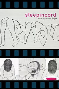 Sleepincord (2011)