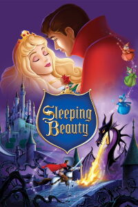 Sleeping Beauty (1959)